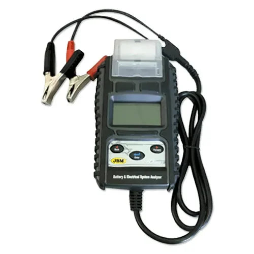 tester-de-baterie-si-alternatoare-cu-imprimanta-jbm-1
