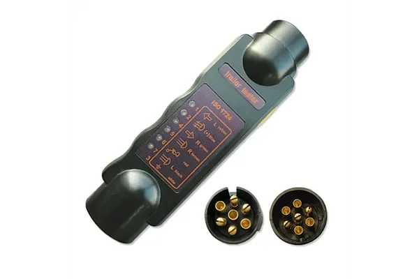 tester-lumini-remorca-7-pini-jbm-1