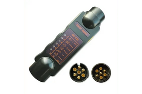 tester-lumini-remorca-7-pini-jbm-1