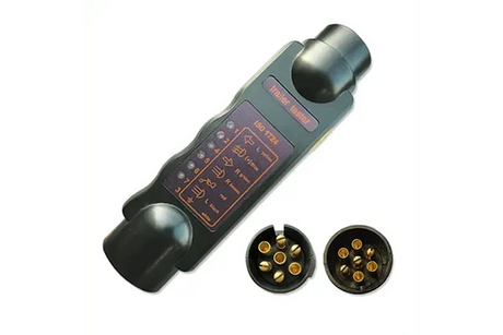 tester-lumini-remorca-7-pini-jbm-1