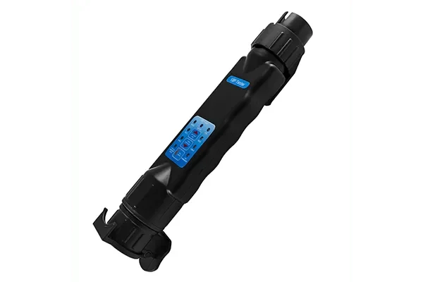 tester-lumini-remorca-713-pini-jbm-1
