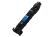 tester-lumini-remorca-713-pini-jbm-1
