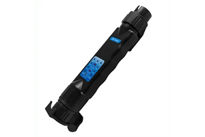 tester-lumini-remorca-713-pini-jbm-1