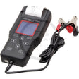 tester-pentru-baterie-t13-1