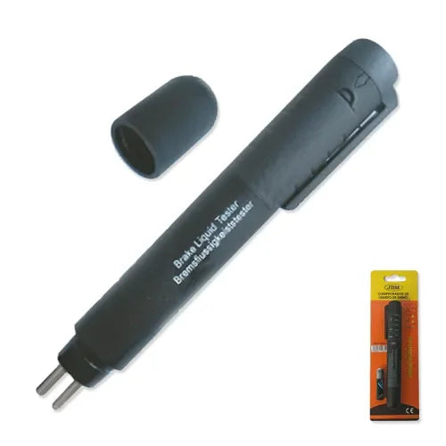 tester-pentru-lichid-de-frana-jbm-1