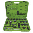 tester-pentru-sistemul-de-racire-jbm-1