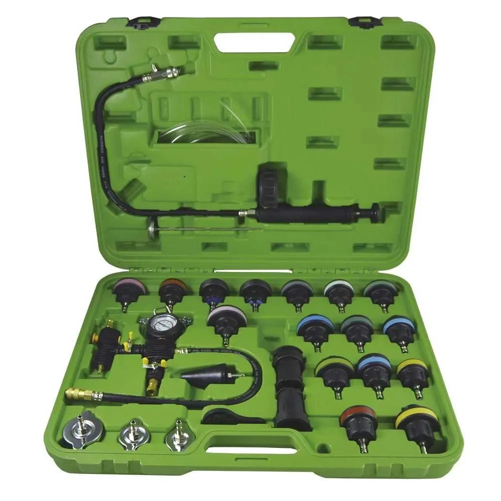 tester-pentru-sistemul-de-racire-jbm-1