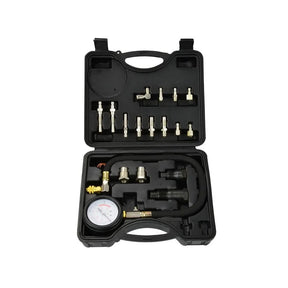 tester-presiune-cap-cilindru-pentru-camioane-diesel-geko-1