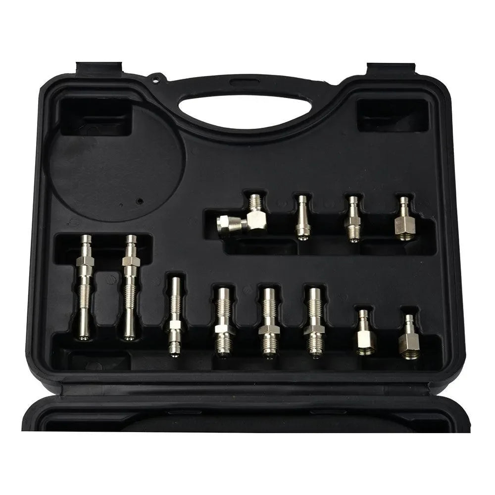 tester-presiune-cap-cilindru-pentru-camioane-diesel-geko-2