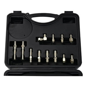 tester-presiune-cap-cilindru-pentru-camioane-diesel-geko-2
