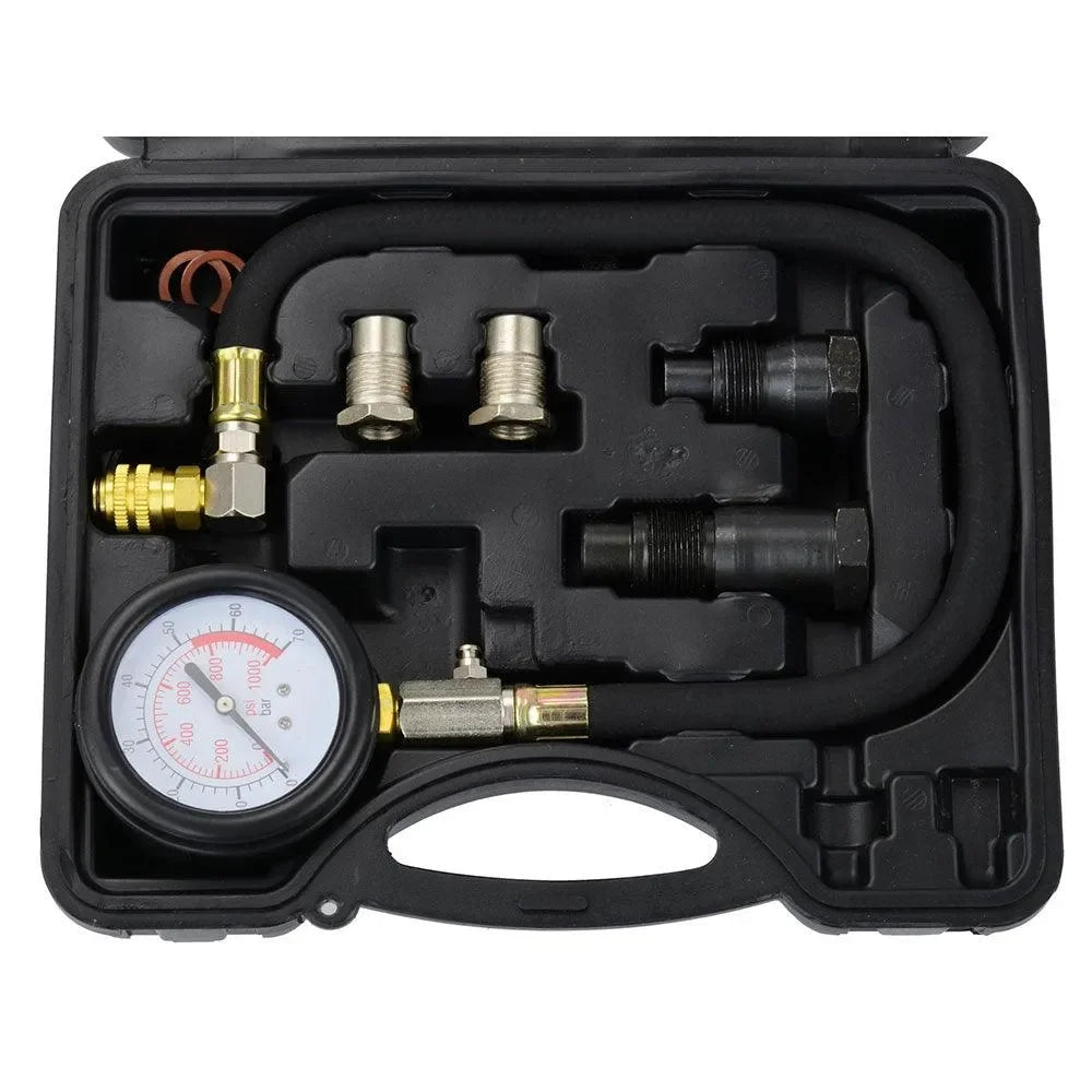 tester-presiune-cap-cilindru-pentru-camioane-diesel-geko-3