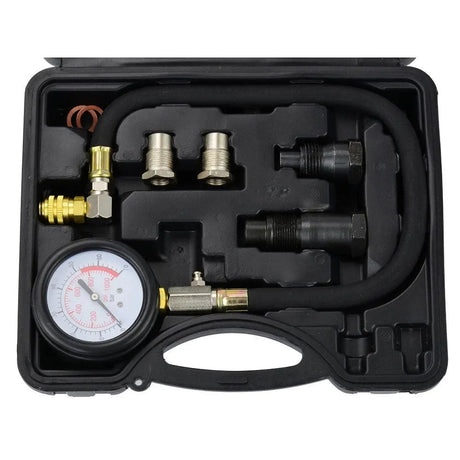tester-presiune-cap-cilindru-pentru-camioane-diesel-geko-3