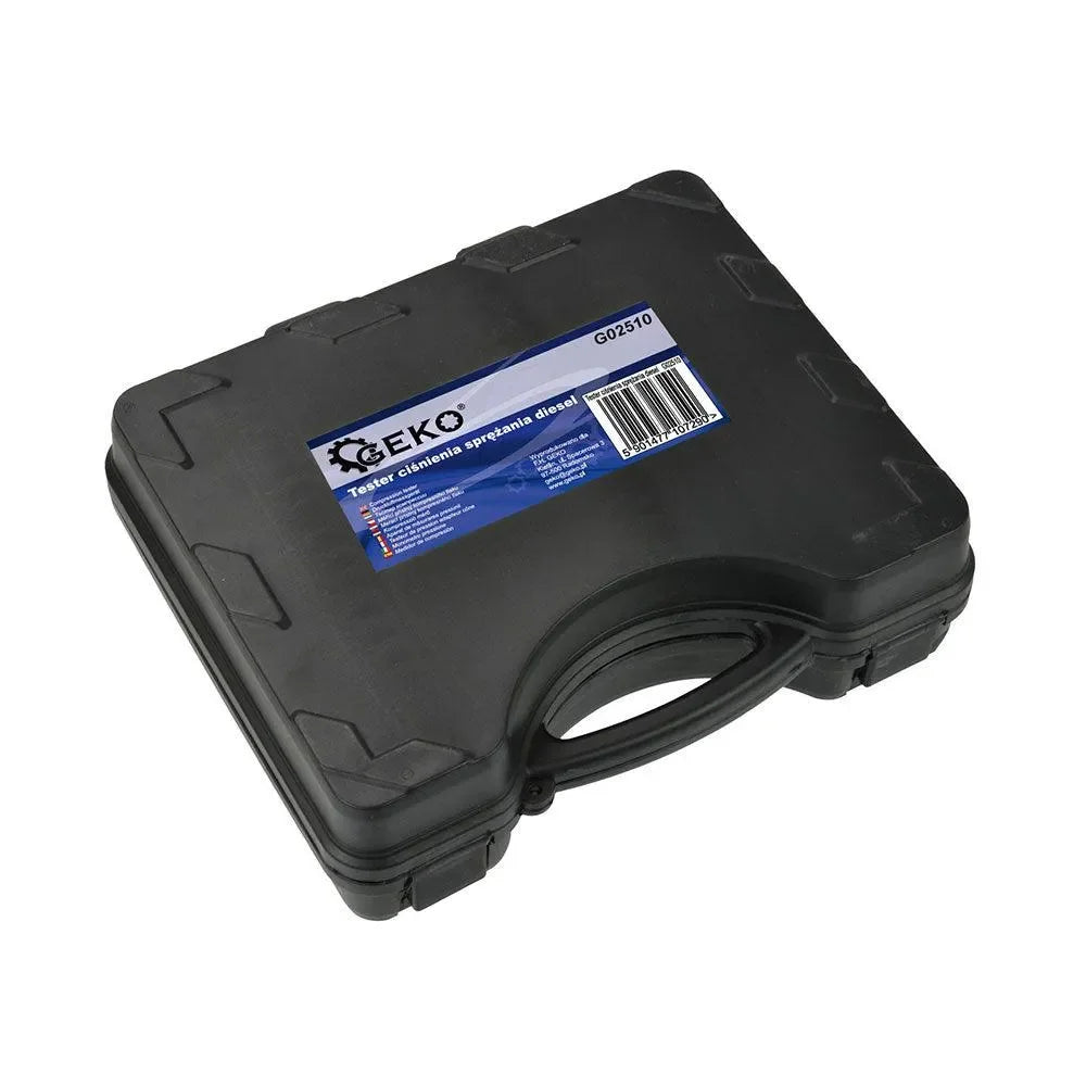 tester-presiune-cap-cilindru-pentru-camioane-diesel-geko-4