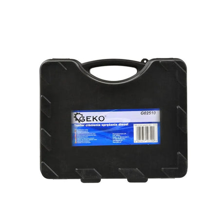 tester-presiune-cap-cilindru-pentru-camioane-diesel-geko-5