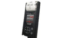 tester-profesional-de-baterii-cu-imprimanta-si-analizor-sistem-electric-12-24v-lemania-1