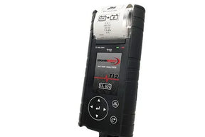 tester-profesional-de-baterii-cu-imprimanta-si-analizor-sistem-electric-12-24v-lemania-1