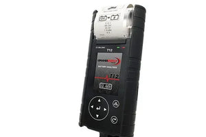 tester-profesional-de-baterii-cu-imprimanta-si-analizor-sistem-electric-12-24v-lemania-1