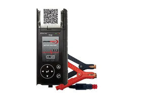 tester-profesional-de-baterii-cu-imprimanta-si-analizor-sistem-electric-12-24v-lemania-2
