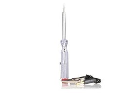 tester-tensiune-6-24-v-1