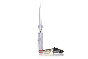 Tester tensiune 6-24 v