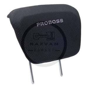 tetiera-proboss-1