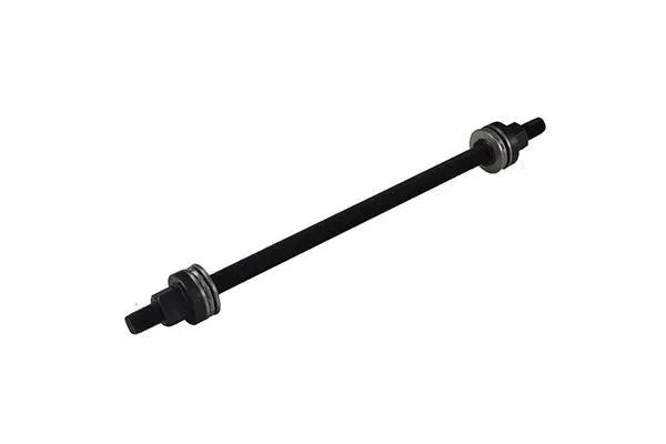tija-cu-filet-prezon-m12-pentru-trusa-52494-jbm-1