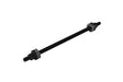 tija-cu-filet-prezon-m16-pentru-trusa-52494-jbm-1
