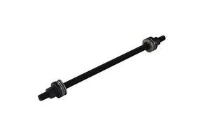 tija-cu-filet-prezon-m16-pentru-trusa-52494-jbm-1