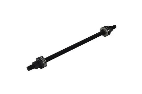 tija-cu-filet-prezon-m16-pentru-trusa-52494-jbm-1