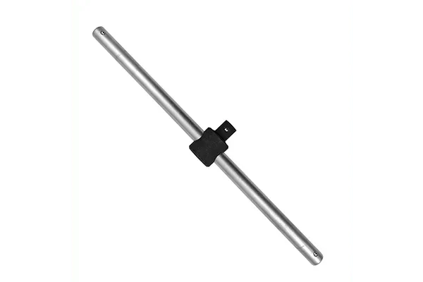 tija-de-manipulare-cu-cap-mobil-1-550-mm-jbm-1