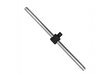 tija-de-manipulare-cu-cap-mobil-1-550-mm-jbm-1