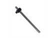 tija-de-manipulare-cu-cap-mobil-12-250-mm-jbm-1