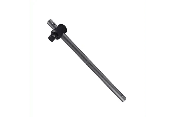 tija-de-manipulare-cu-cap-mobil-12-250-mm-jbm-2