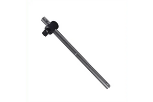 tija-de-manipulare-cu-cap-mobil-12-250-mm-jbm-2