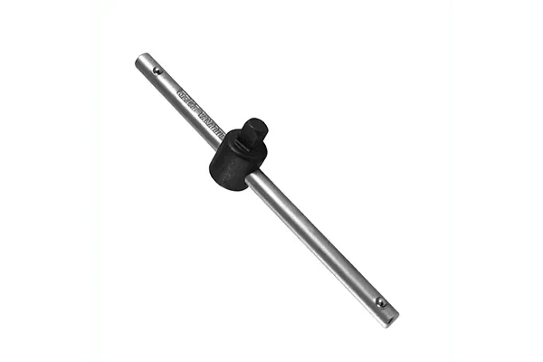 tija-de-manipulare-cu-cap-mobil-14-115-mm-jbm-1