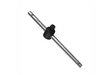 tija-de-manipulare-cu-cap-mobil-14-115-mm-jbm-1