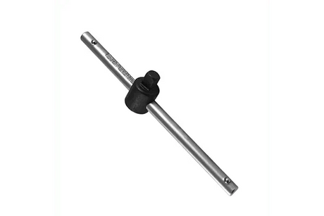 tija-de-manipulare-cu-cap-mobil-14-115-mm-jbm-1