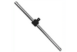 tija-de-manipulare-cu-cap-mobil-34-460mm-jbm-1
