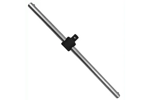 tija-de-manipulare-cu-cap-mobil-34-460mm-jbm-1