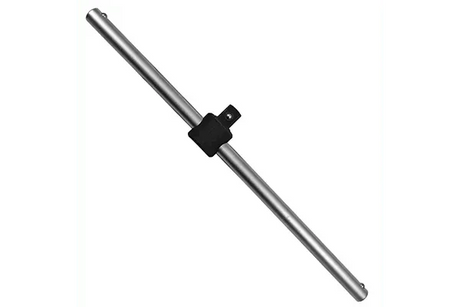 tija-de-manipulare-cu-cap-mobil-34-460mm-jbm-1