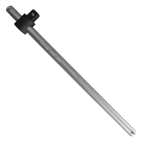 tija-de-manipulare-cu-cap-mobil-34-jbm-4