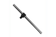 tija-de-manipulare-cu-cap-mobil-38-200-mm-jbm-1