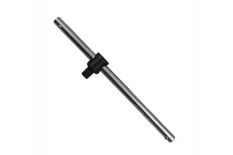 tija-de-manipulare-cu-cap-mobil-38-200-mm-jbm-1