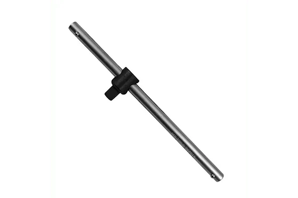 tija-de-manipulare-cu-cap-mobil-38-200-mm-jbm-1