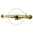 tirant-central-telescopic-granit-cat-2-mecanic-reglabil-440610-mm-1