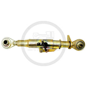 tirant-central-telescopic-granit-cat-2-mecanic-reglabil-440610-mm-1
