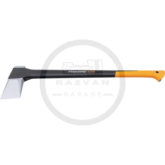 topor-de-despicat-x25-xl-1