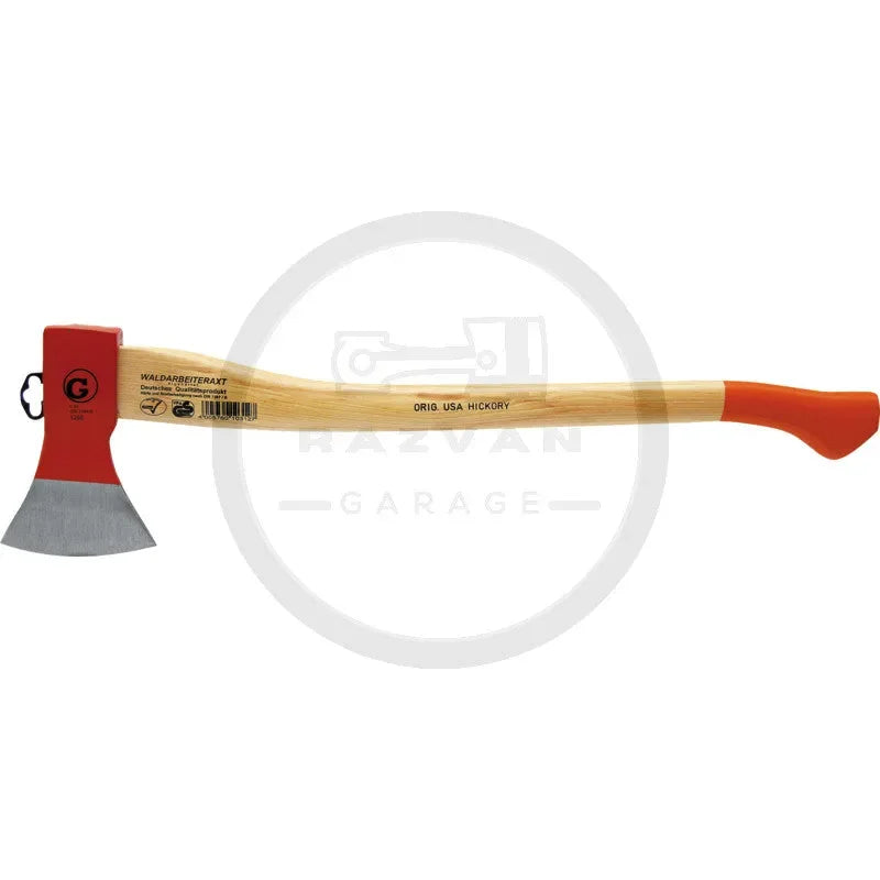 topor-lemn-1