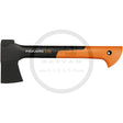 topor-universal-x7-xs-1