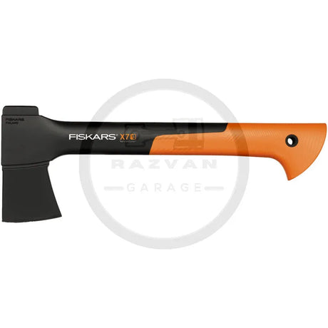 Topor universal X7 XS